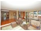 77 Straits Outlook, Craignish QLD 4655