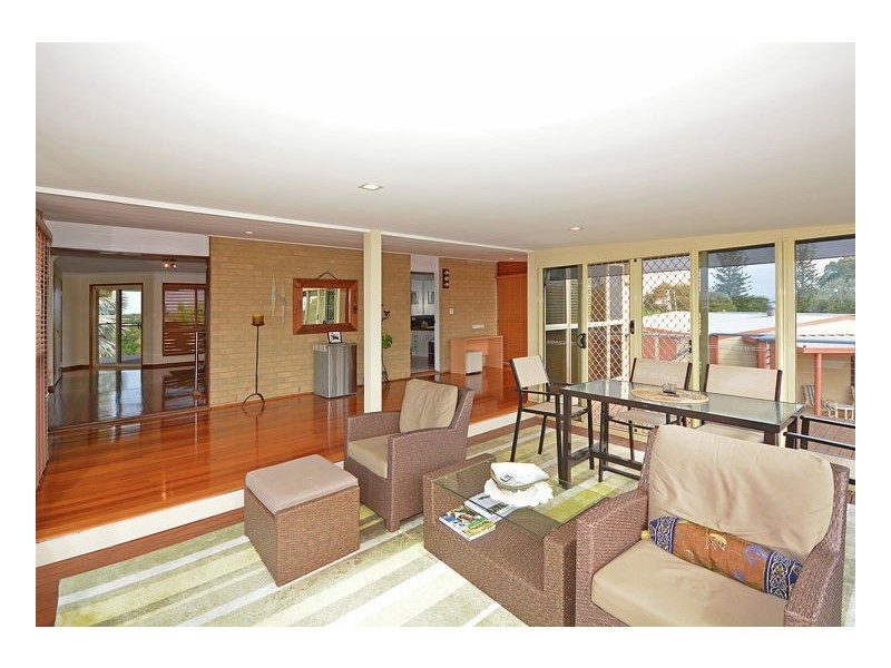 77 Straits Outlook, Craignish QLD 4655