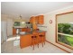 77 Straits Outlook, Craignish QLD 4655