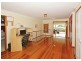 77 Straits Outlook, Craignish QLD 4655