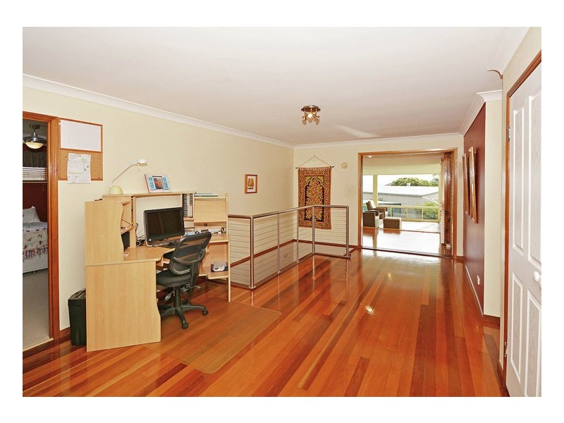 77 Straits Outlook, Craignish QLD 4655