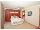 77 Straits Outlook, Craignish QLD 4655