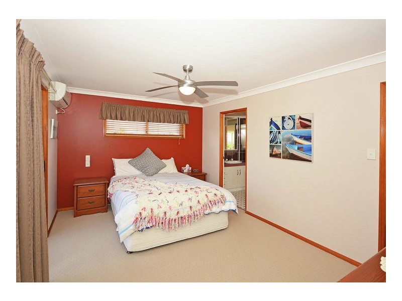 77 Straits Outlook, Craignish QLD 4655
