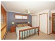 77 Straits Outlook, Craignish QLD 4655