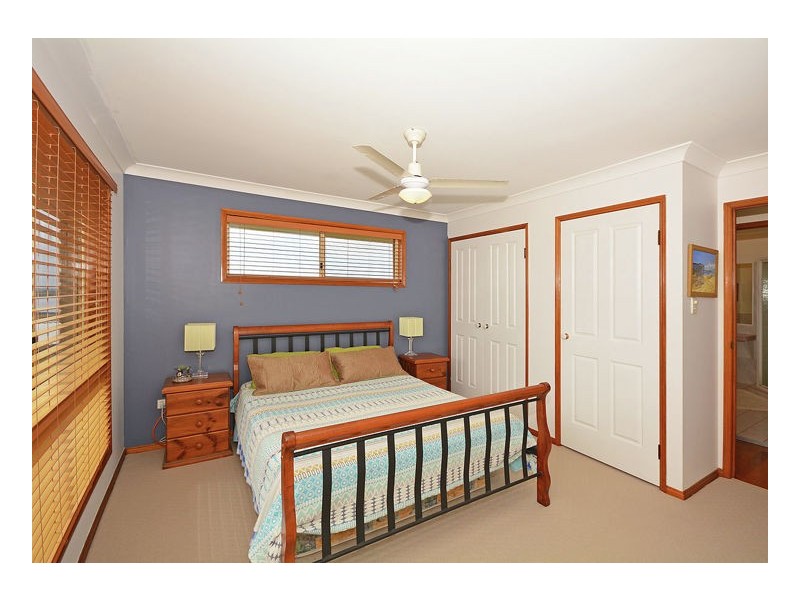 77 Straits Outlook, Craignish QLD 4655