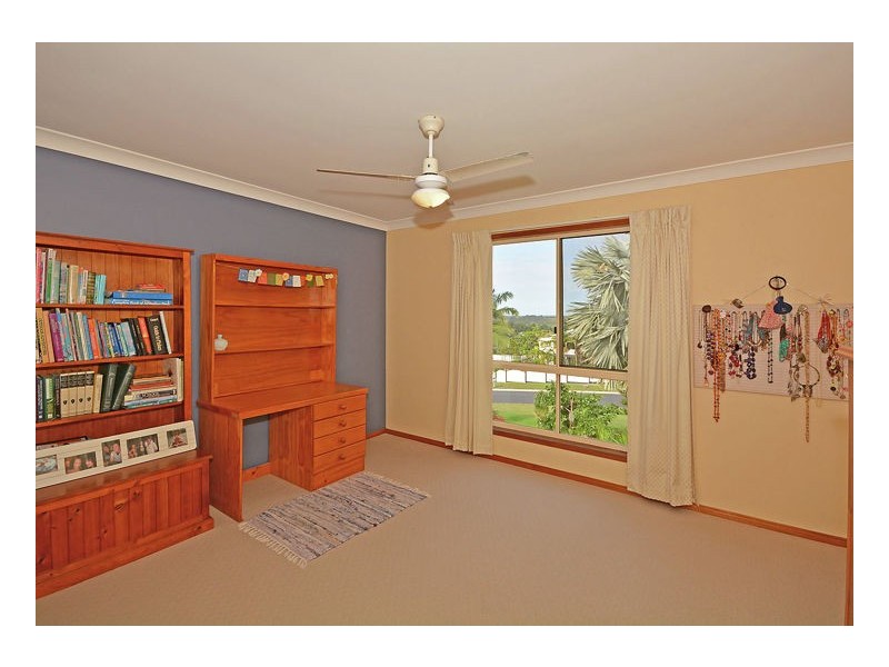 77 Straits Outlook, Craignish QLD 4655