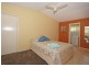 77 Straits Outlook, Craignish QLD 4655
