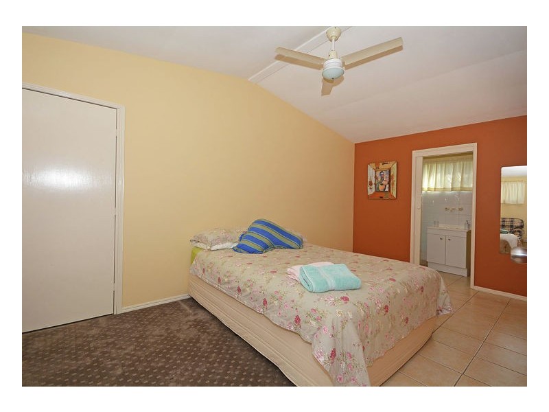 77 Straits Outlook, Craignish QLD 4655