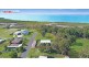33 Sandpiper Street, River Heads QLD 4655