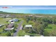 33 Sandpiper Street, River Heads QLD 4655