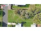 33 Sandpiper Street, River Heads QLD 4655