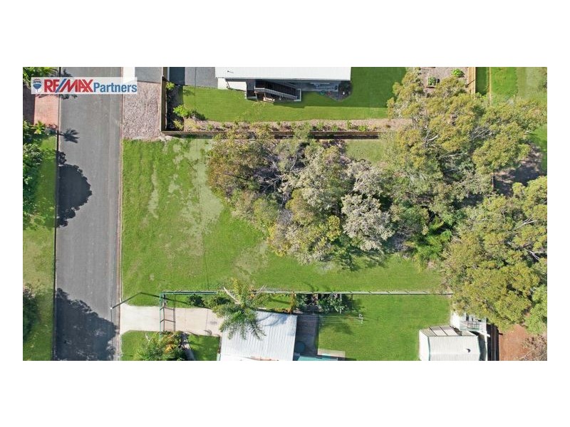 33 Sandpiper Street, River Heads QLD 4655
