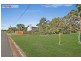 33 Sandpiper Street, River Heads QLD 4655