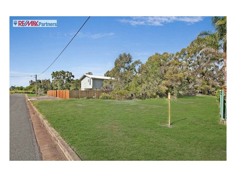 33 Sandpiper Street, River Heads QLD 4655
