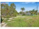33 Sandpiper Street, River Heads QLD 4655