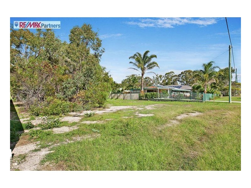 33 Sandpiper Street, River Heads QLD 4655
