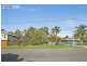 33 Sandpiper Street, River Heads QLD 4655