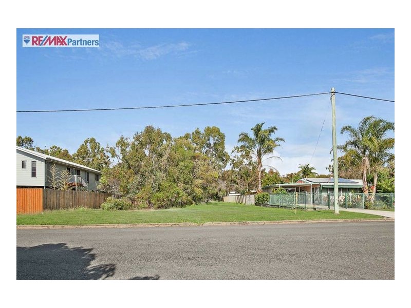 33 Sandpiper Street, River Heads QLD 4655