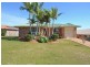 9 Faraday Court, Urraween QLD 4655