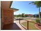9 Faraday Court, Urraween QLD 4655