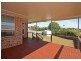 9 Faraday Court, Urraween QLD 4655