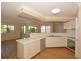 9 Faraday Court, Urraween QLD 4655