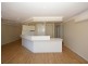 9 Faraday Court, Urraween QLD 4655