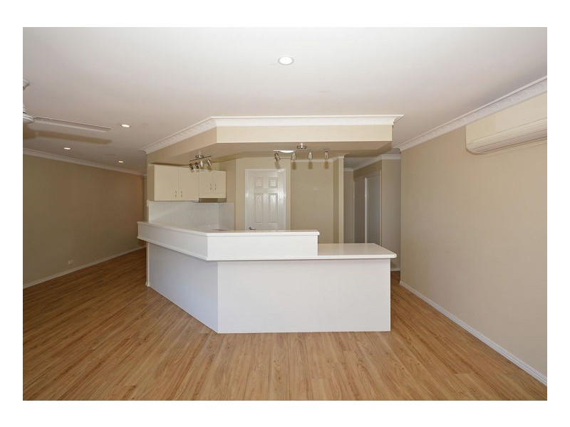 9 Faraday Court, Urraween QLD 4655
