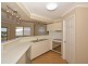 9 Faraday Court, Urraween QLD 4655