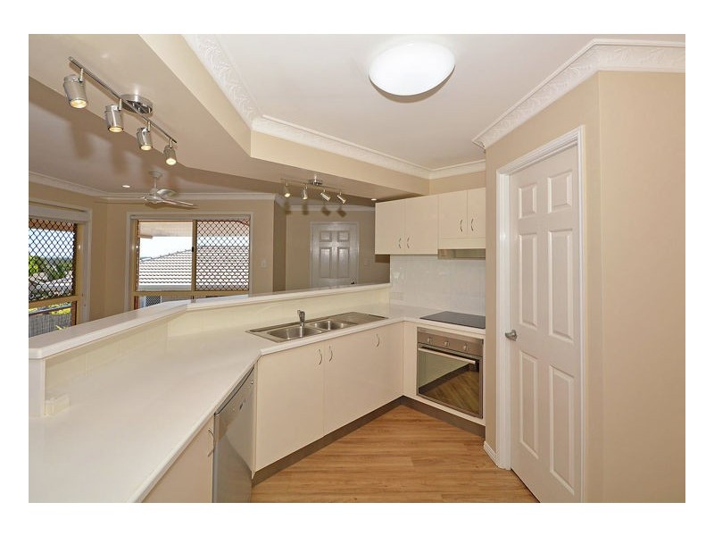 9 Faraday Court, Urraween QLD 4655