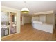 9 Faraday Court, Urraween QLD 4655