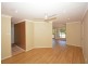 9 Faraday Court, Urraween QLD 4655
