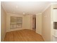 9 Faraday Court, Urraween QLD 4655