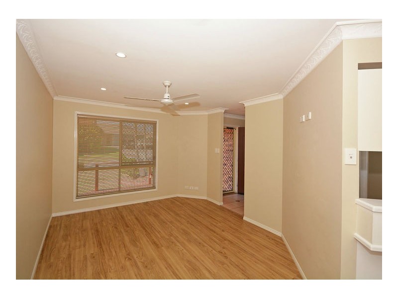 9 Faraday Court, Urraween QLD 4655