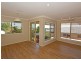 9 Faraday Court, Urraween QLD 4655