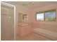 9 Faraday Court, Urraween QLD 4655