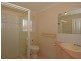 9 Faraday Court, Urraween QLD 4655