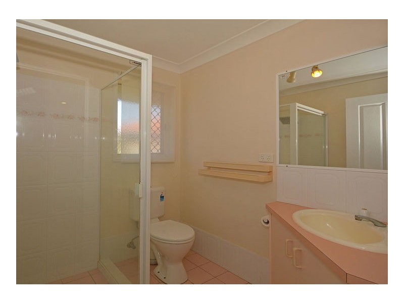 9 Faraday Court, Urraween QLD 4655