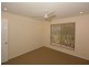 9 Faraday Court, Urraween QLD 4655