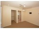 9 Faraday Court, Urraween QLD 4655
