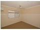 9 Faraday Court, Urraween QLD 4655