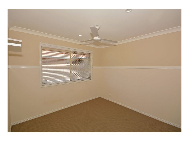 9 Faraday Court, Urraween QLD 4655