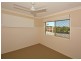 9 Faraday Court, Urraween QLD 4655