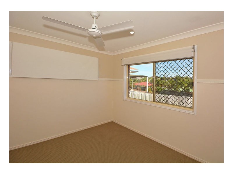 9 Faraday Court, Urraween QLD 4655