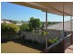 9 Faraday Court, Urraween QLD 4655