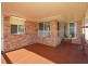 9 Faraday Court, Urraween QLD 4655