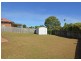 9 Faraday Court, Urraween QLD 4655
