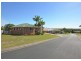 9 Faraday Court, Urraween QLD 4655