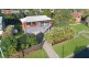 9 Byron Street, Scarness QLD 4655
