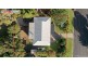 9 Byron Street, Scarness QLD 4655